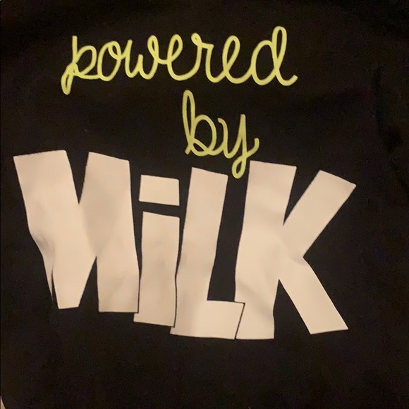 Bundle 3 18 month size boy shirts - Picture 2 of 6